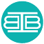 ibbdesign.com
