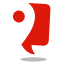 icimagazine.com