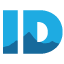 idahodems.org