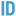 idblue.com