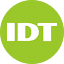 idt-biologika.com