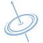 ignatianbusinesschapters.org