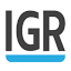 igrsoft.com