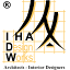 ihadesignworks.com