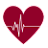 iheartcrazycoupons.com