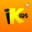 ikids.uz