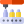 ikms.com.tr