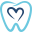 ilenkiv.com