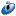 imerysbenefits.com