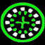 imowa.com.au