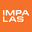 impalas.net