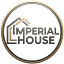 imperial-house.ru
