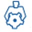 indevcogroup.com