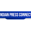 indianpressconnect.co.in