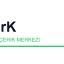 indirk.com