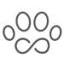 infinitypups.com