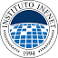 infnet.edu.br