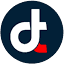 informatoz.com