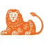 ingdirect.com.au