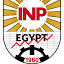 inp.edu.eg