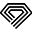 inpire.com