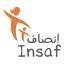 insaf.ma