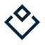 insitepart.se