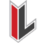 insuranceleads.com