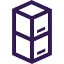 insurancetoolkits.com