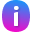 insureme.com