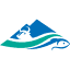 intercitypackers.ca