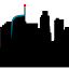 inthebuildingla.com