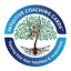 intuitivecoachingcards.com