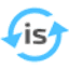 inventorysource.com
