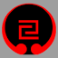 iogkf.com