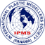ipmspanama.org