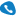 iptelefon.su
