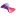 iquall.net