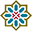 iramyayinlari.com