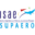 isae.fr