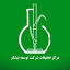 iscrti.ir