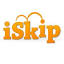 iskip.com