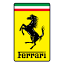 italianautoparts.com