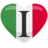 italianissimo.se