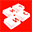 itisinfo.ru
