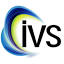 ivs-tec.com