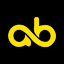 jabchaho.com