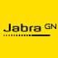 jabra.com.au