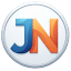 jagorawi.id