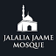 jalaliajaamemosque.org